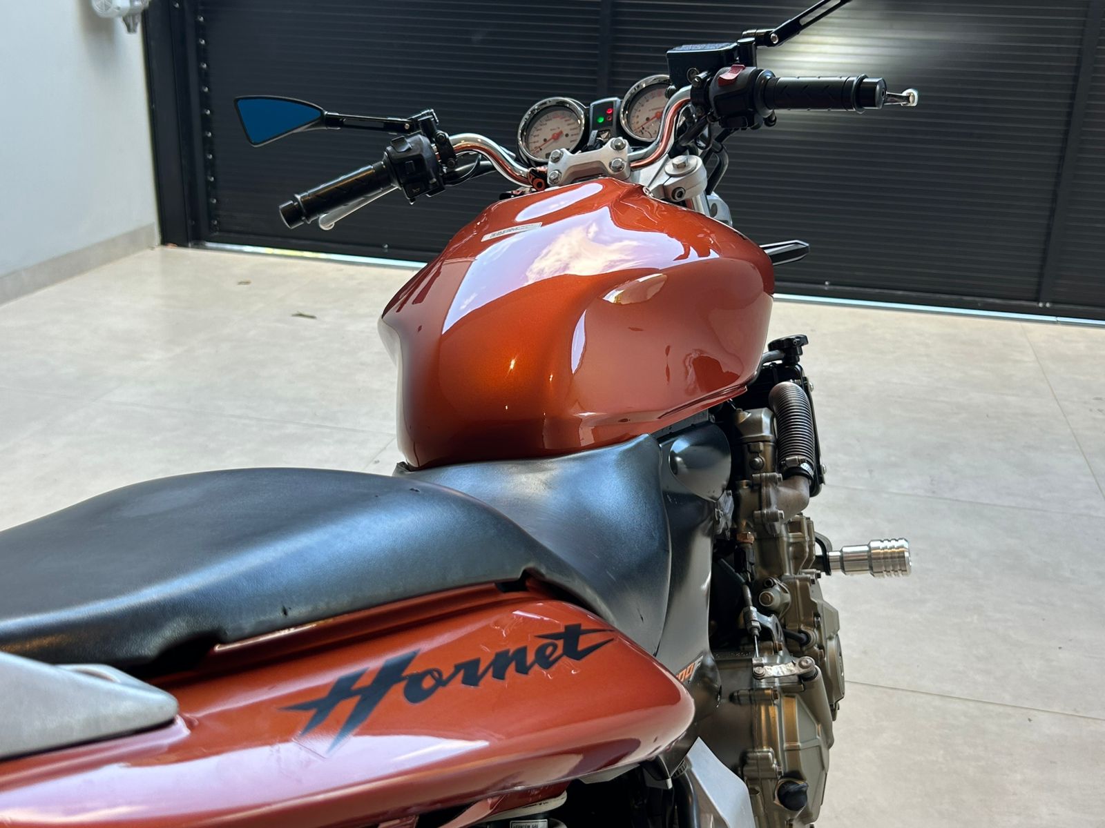 WhatsApp Image 2026-02-04 at 16.20.40 (1)