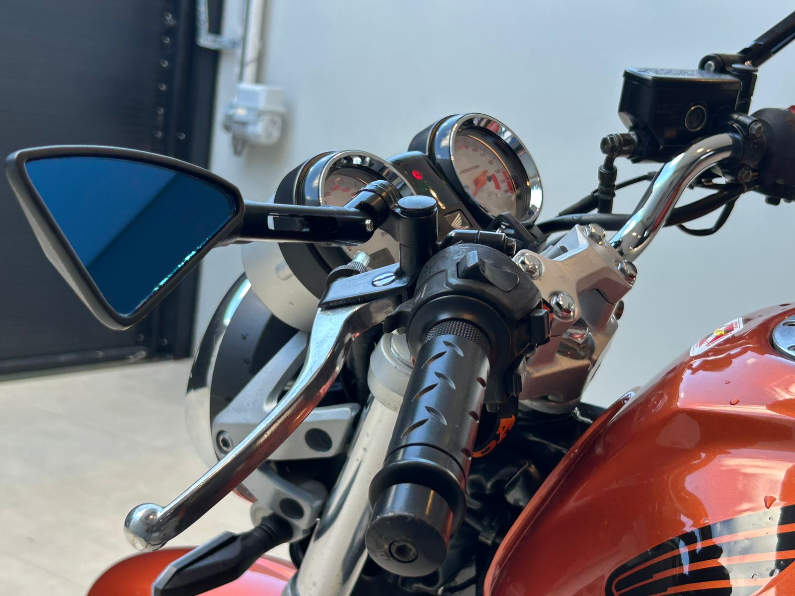 WhatsApp Image 2026-02-04 at 16.20.40 (2)