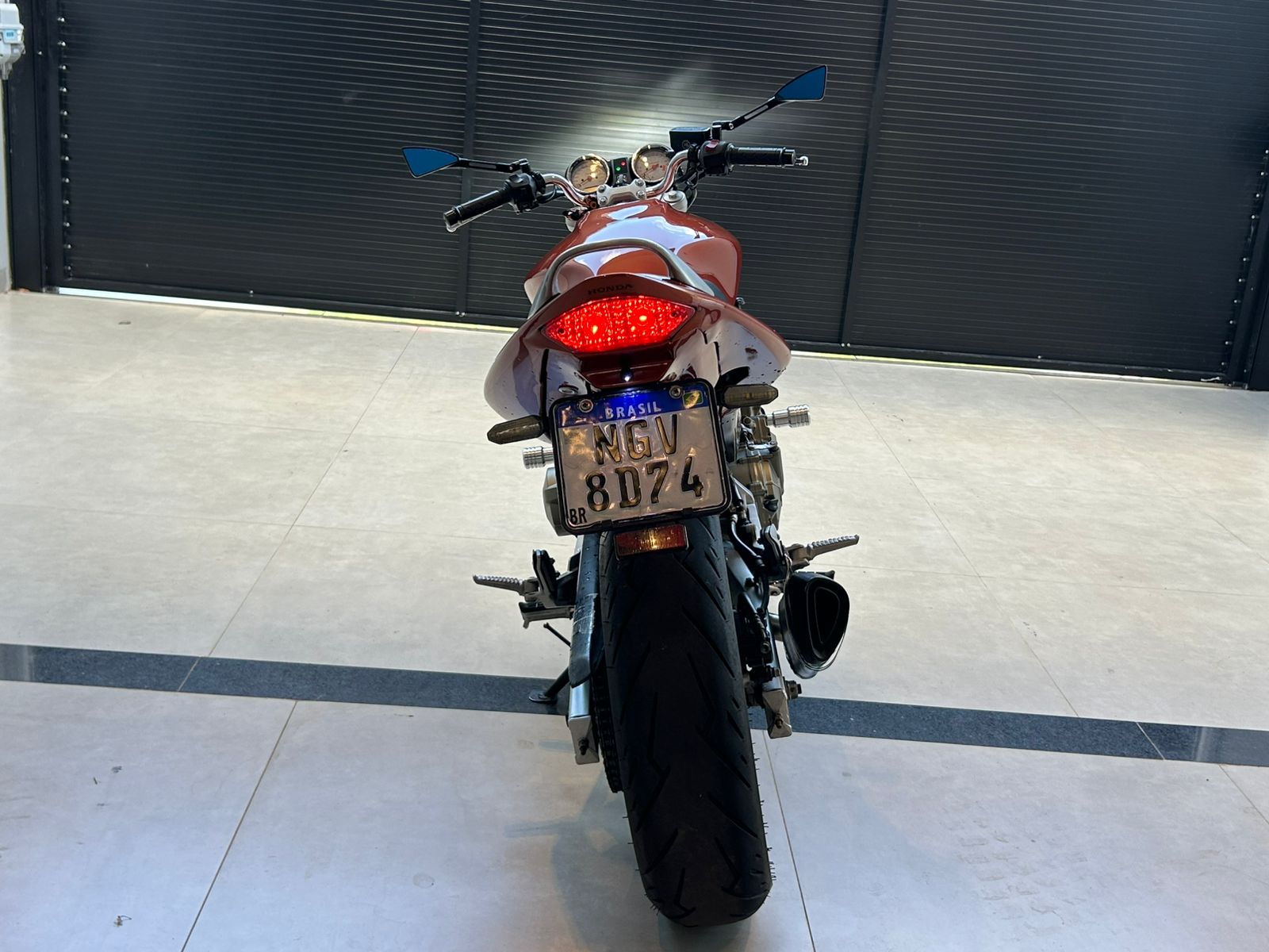 WhatsApp Image 2026-02-04 at 16.20.40