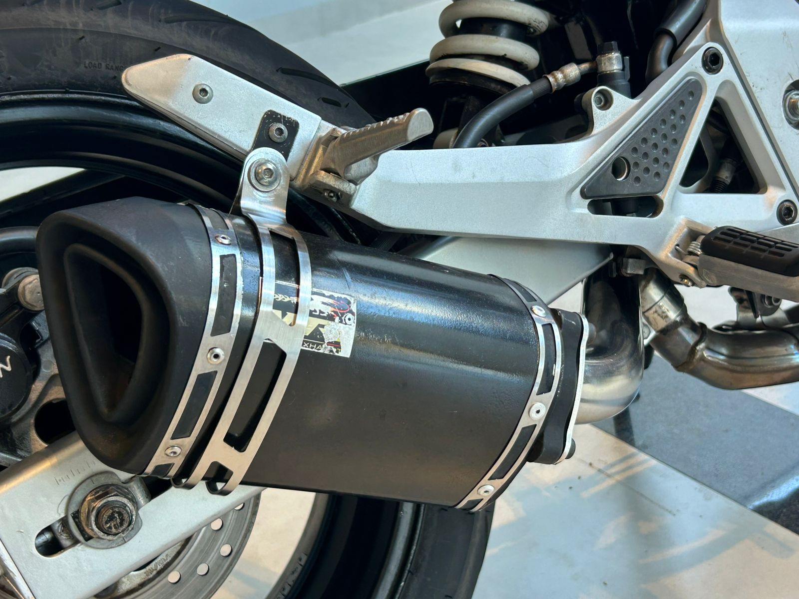 WhatsApp Image 2026-02-04 at 16.20.41 (1)