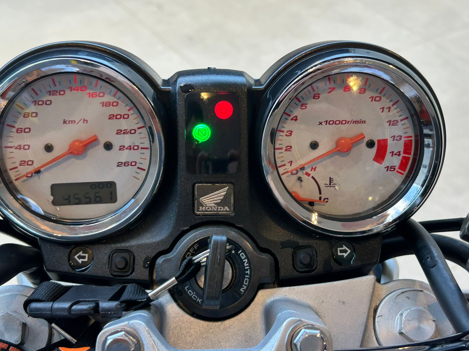 WhatsApp Image 2026-02-04 at 16.20.41 (2)