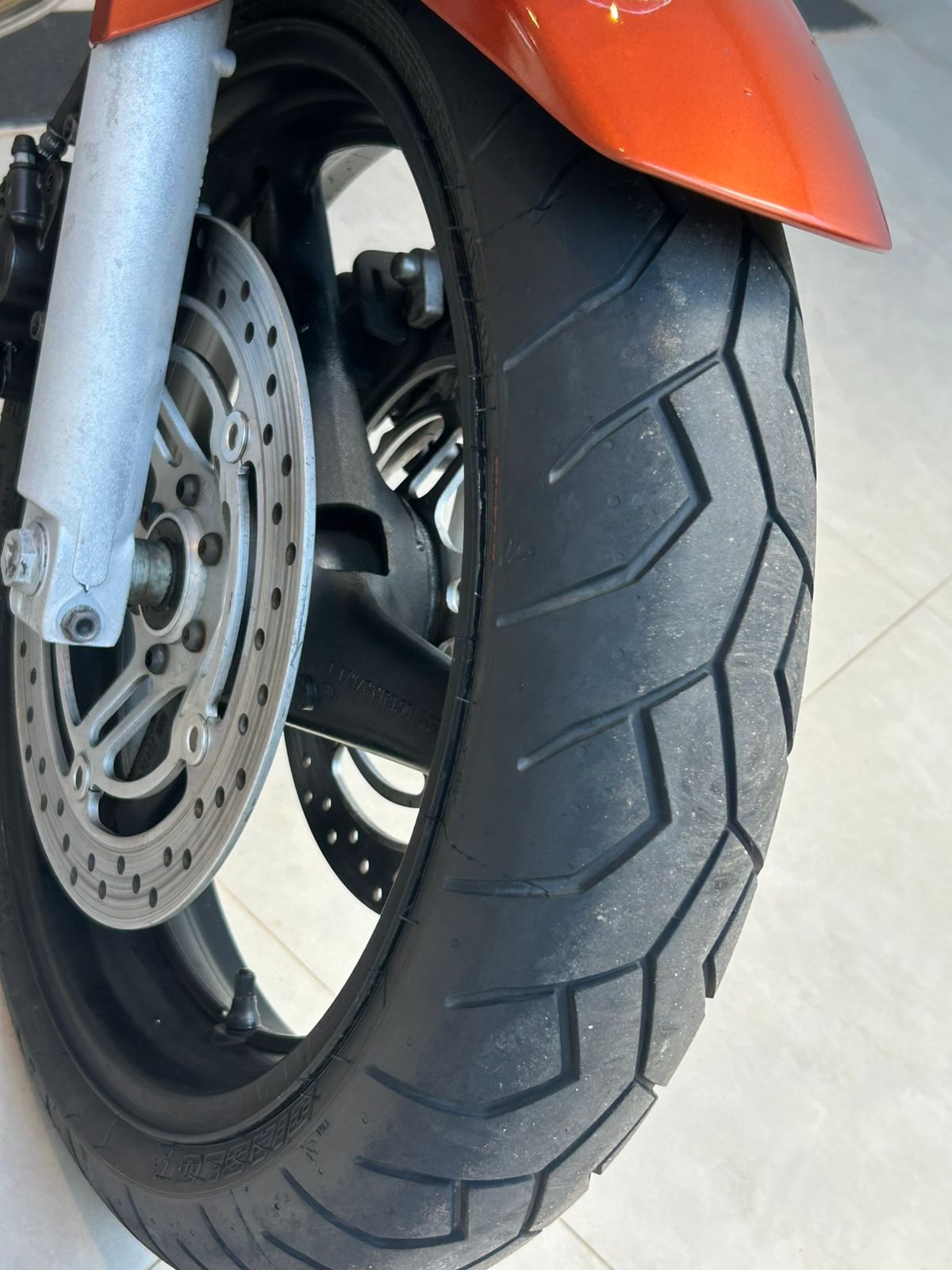 WhatsApp Image 2026-02-04 at 16.20.41