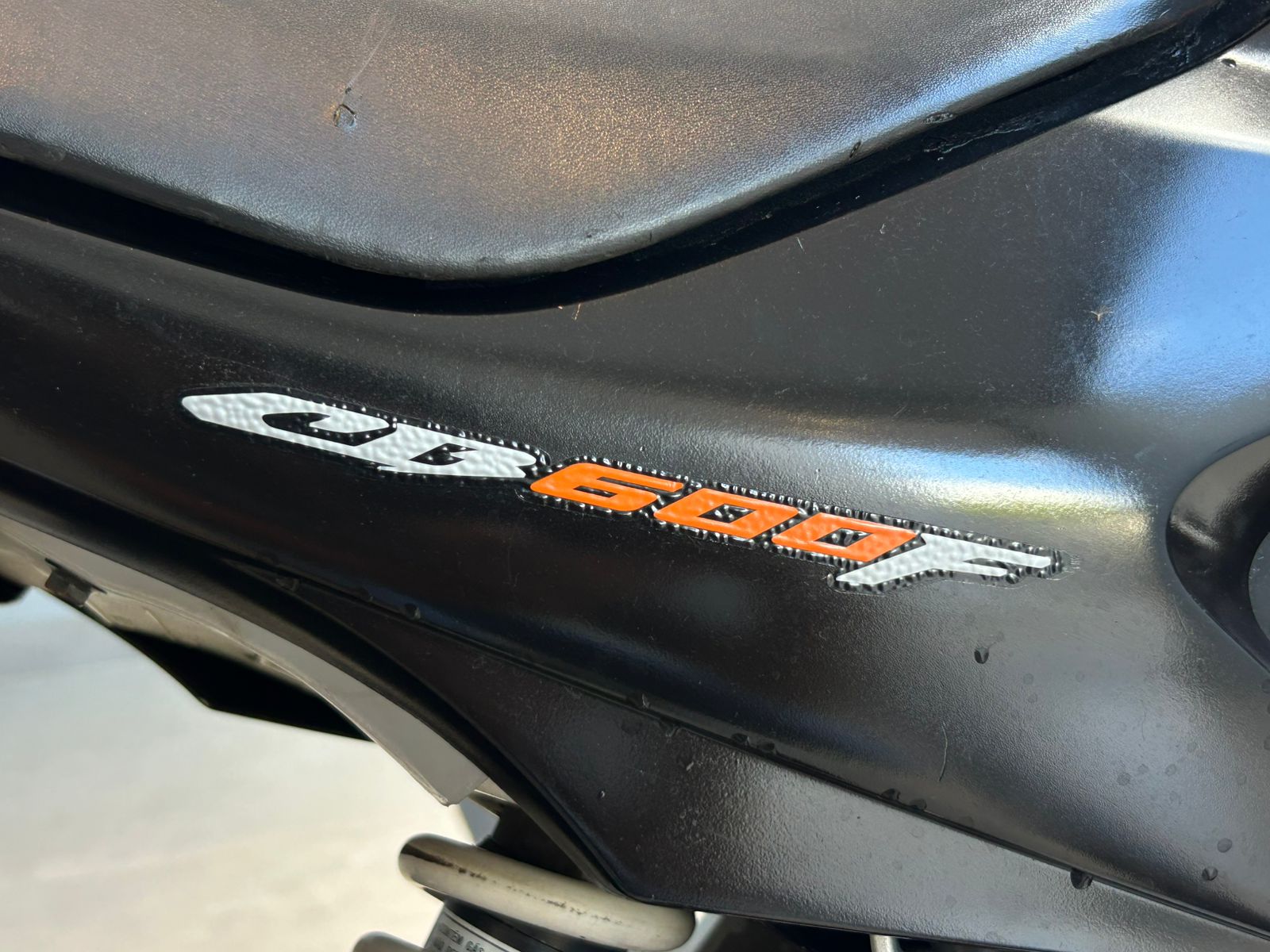 WhatsApp Image 2026-02-04 at 16.20.42