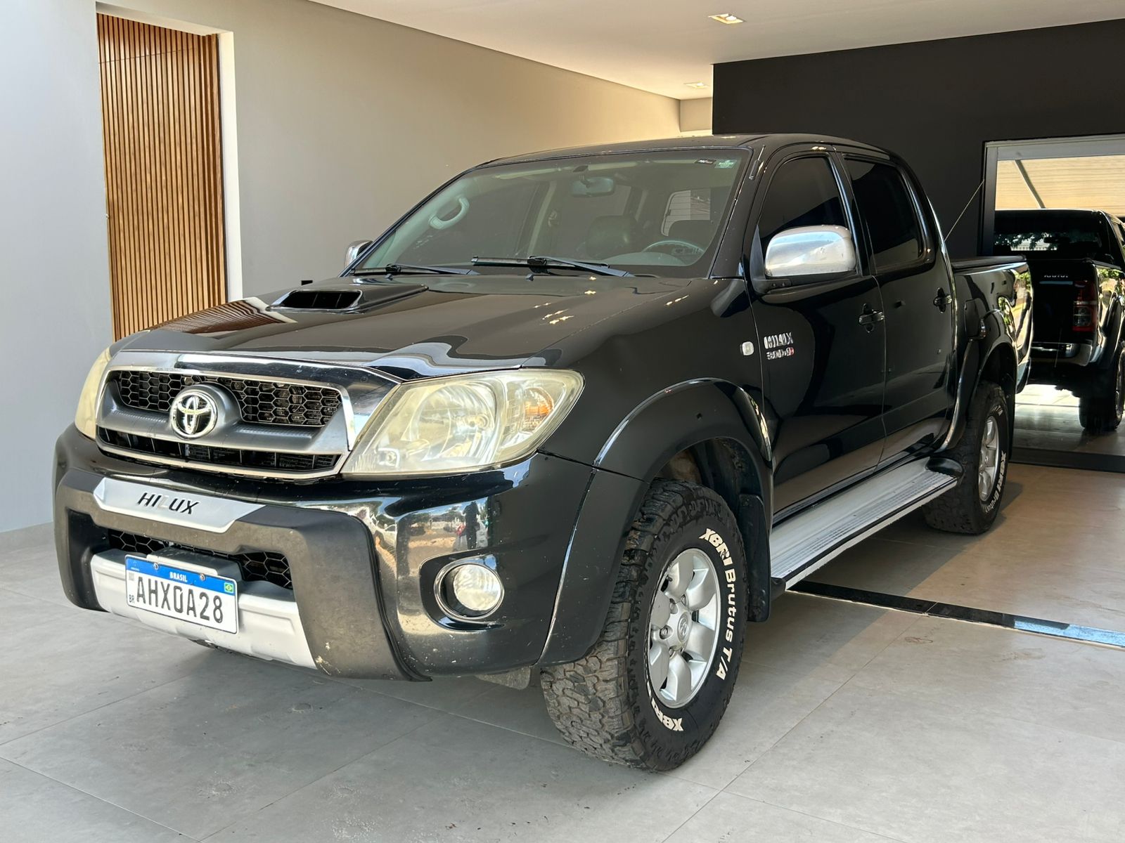 WhatsApp Image 2026-02-11 at 14.45.03