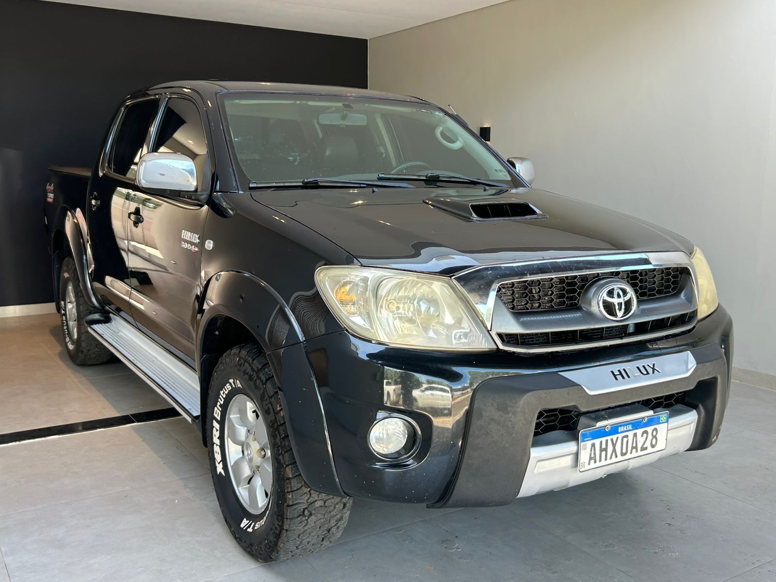 WhatsApp Image 2026-02-11 at 14.45.04 (1)