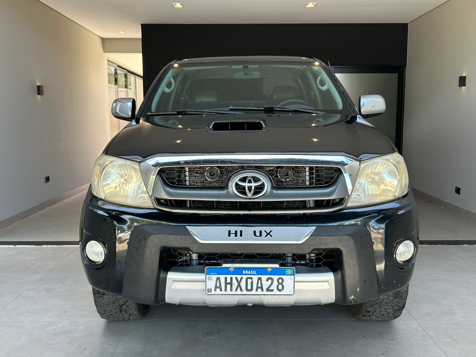 WhatsApp Image 2026-02-11 at 14.45.04