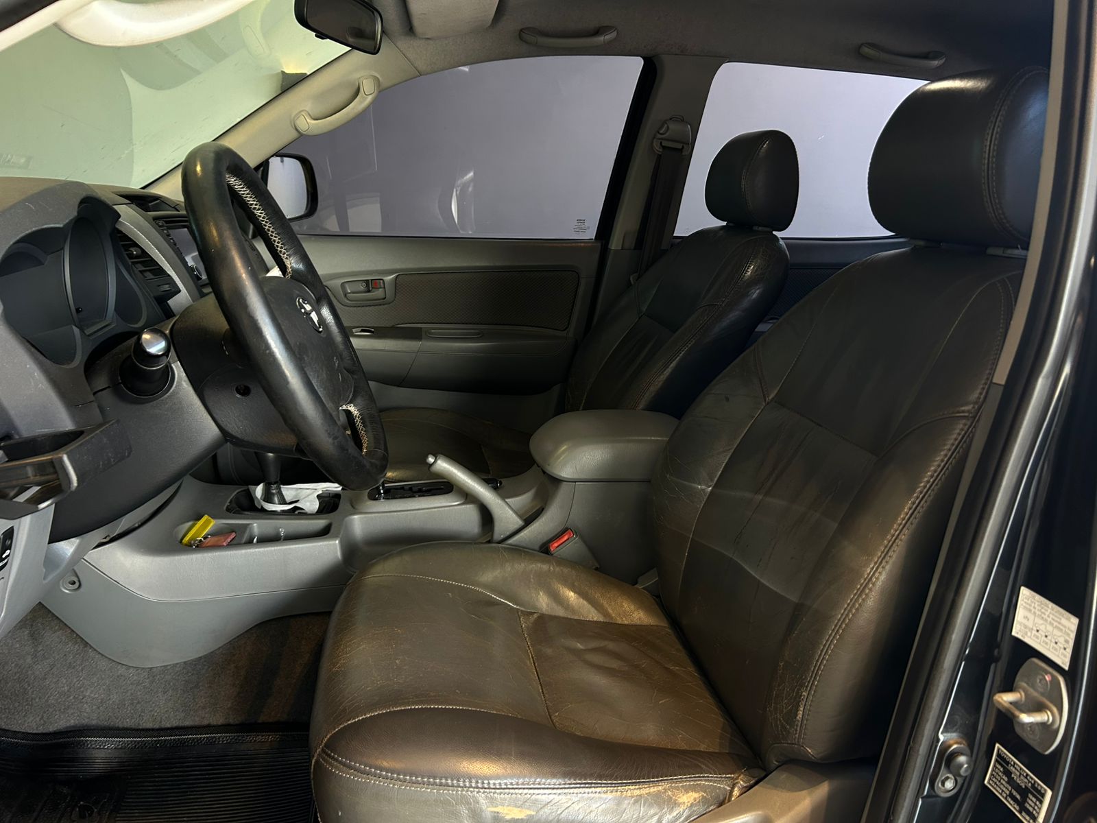 WhatsApp Image 2026-02-11 at 14.45.05 (2)