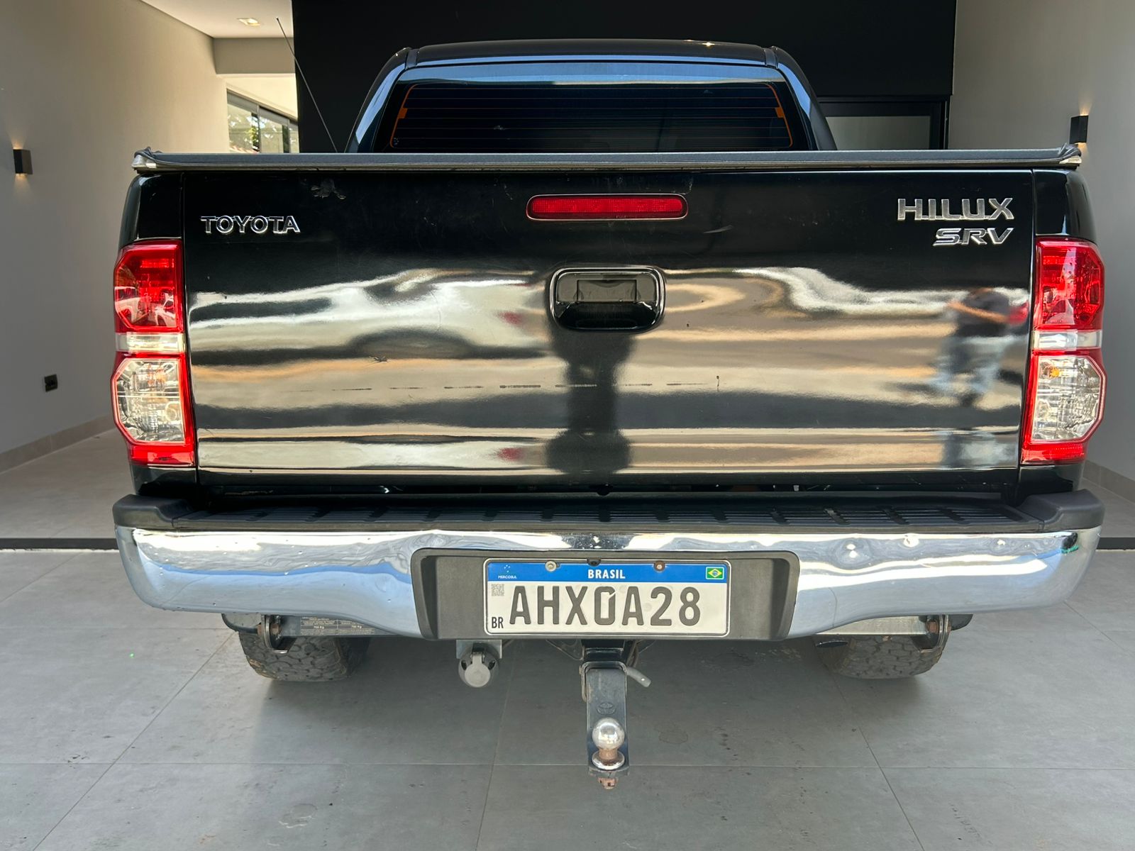 WhatsApp Image 2026-02-11 at 14.45.05