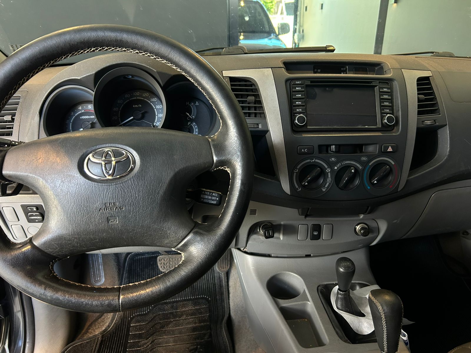 WhatsApp Image 2026-02-11 at 14.45.06 (1)