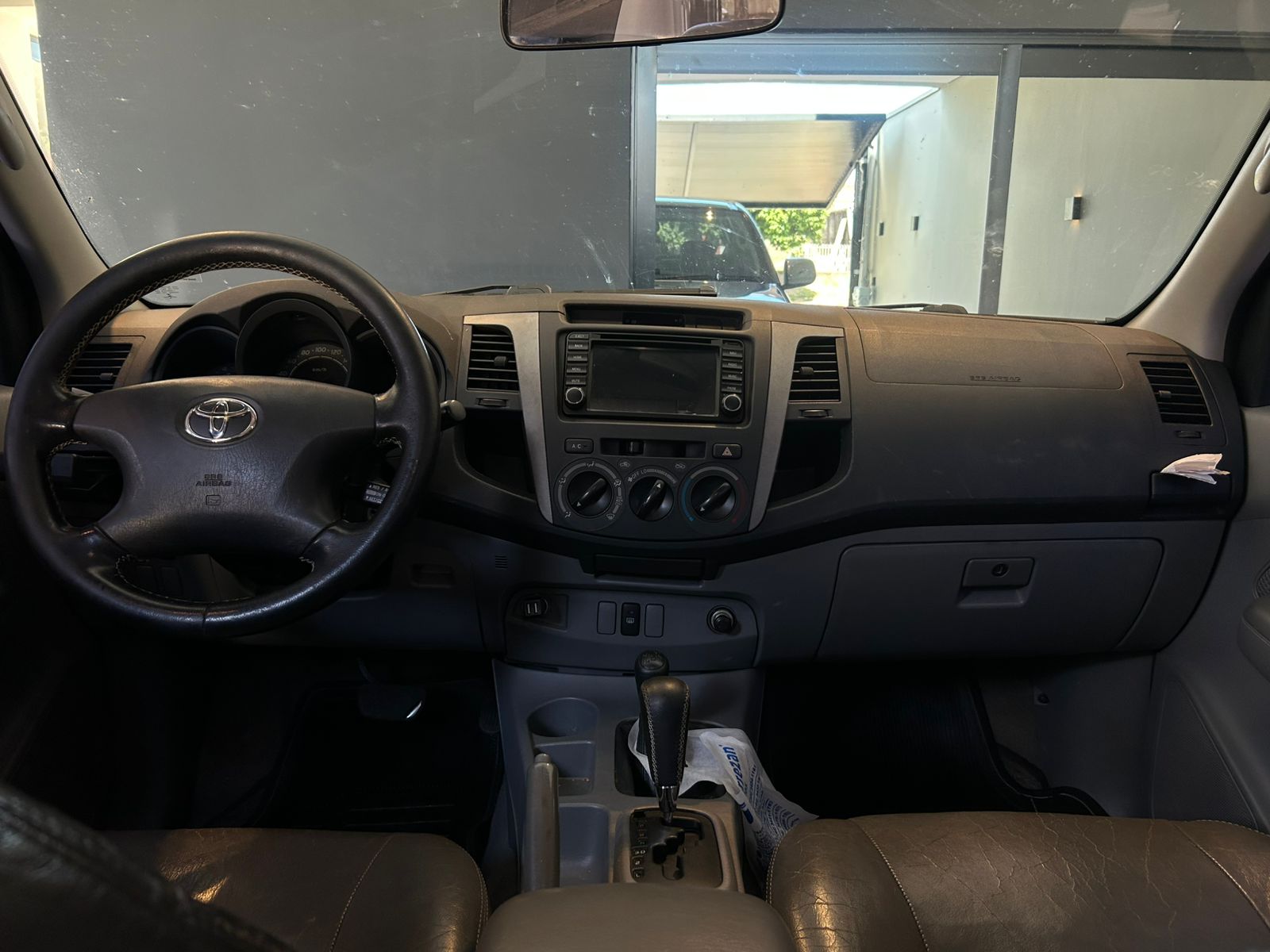 WhatsApp Image 2026-02-11 at 14.45.06 (2)