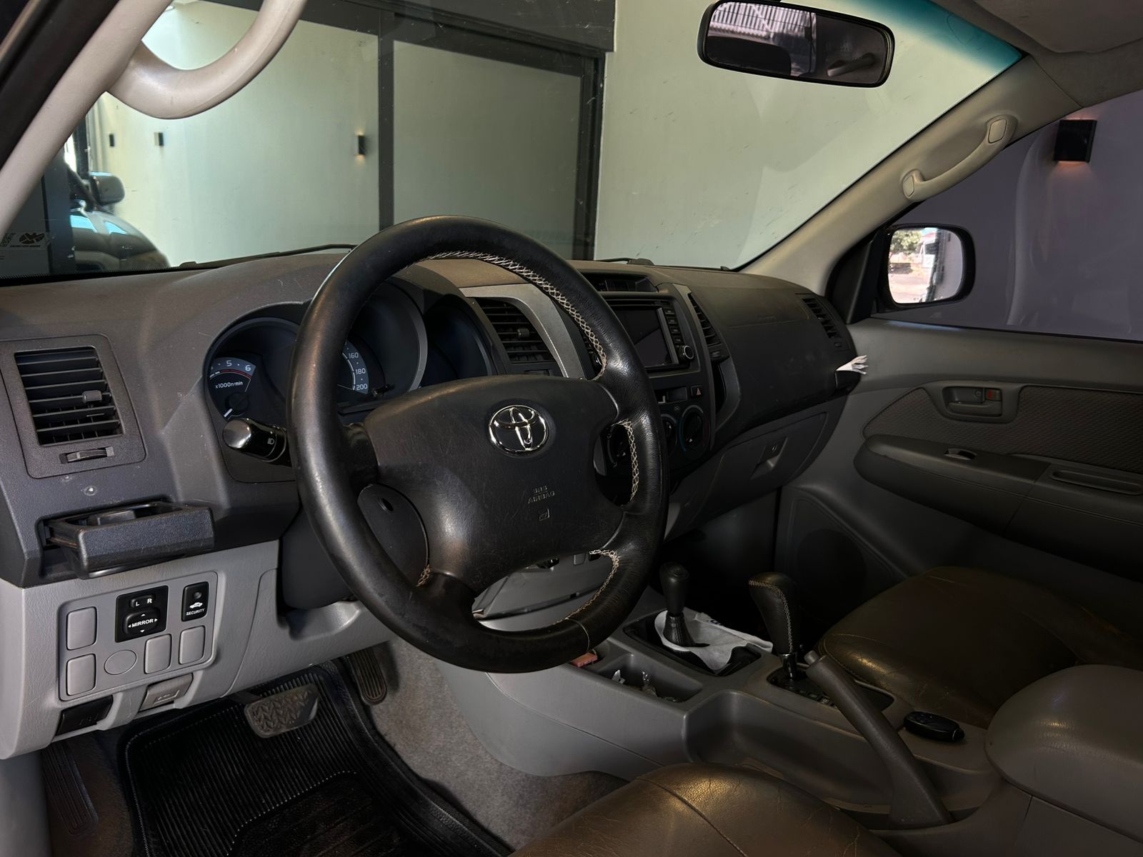 WhatsApp Image 2026-02-11 at 14.45.06