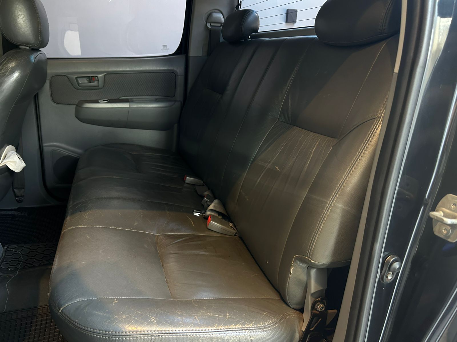 WhatsApp Image 2026-02-11 at 14.45.07 (1)