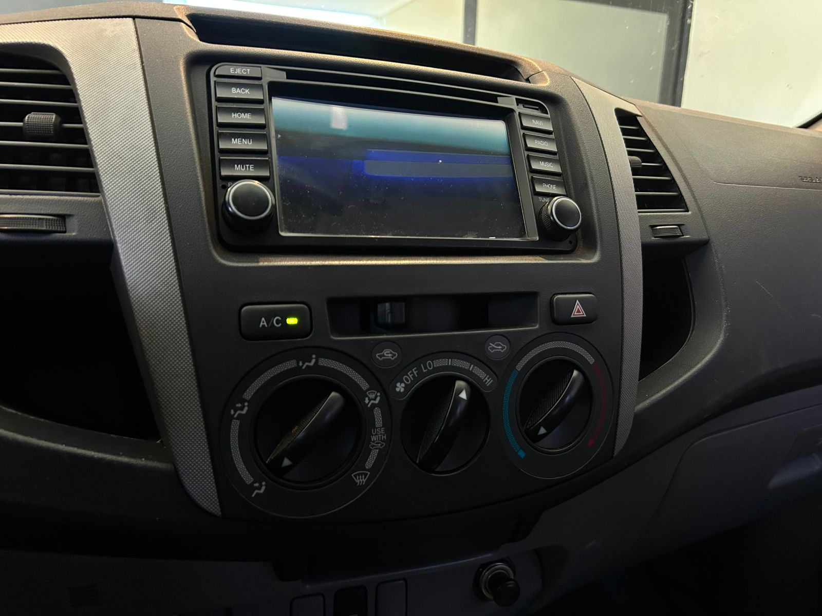 WhatsApp Image 2026-02-11 at 14.45.07 (2)