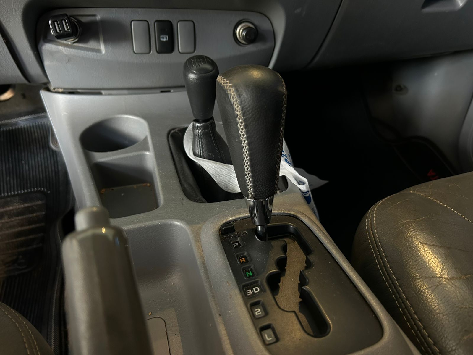 WhatsApp Image 2026-02-11 at 14.45.07