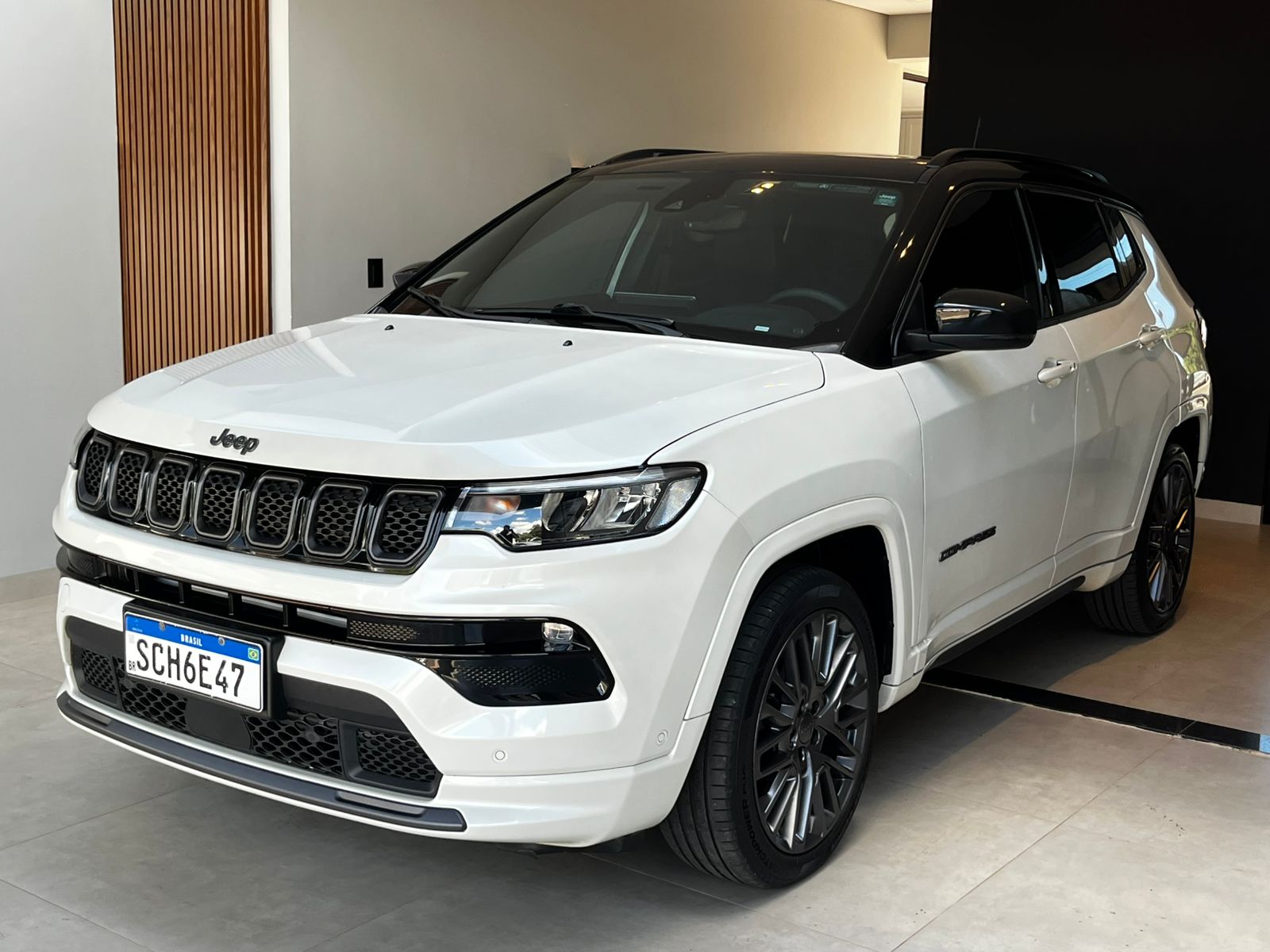 WhatsApp Image 2026-02-19 at 15.25.12