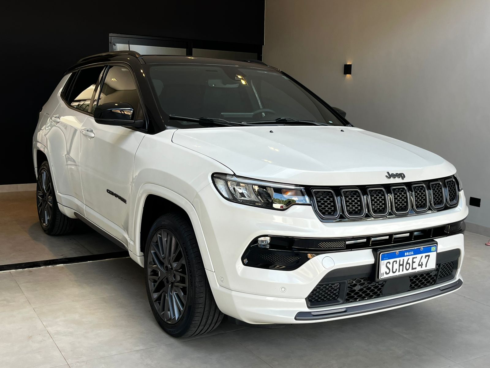 WhatsApp Image 2026-02-19 at 15.25.13