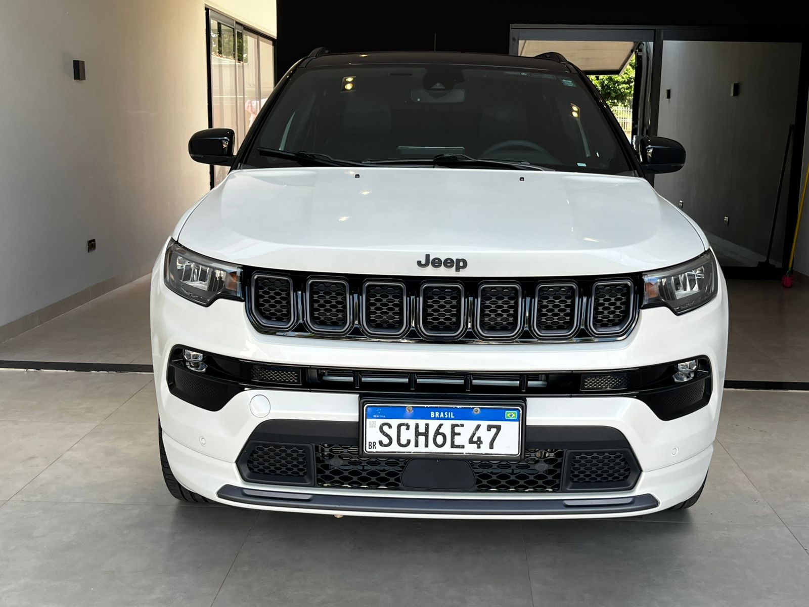 WhatsApp Image 2026-02-19 at 15.25.14