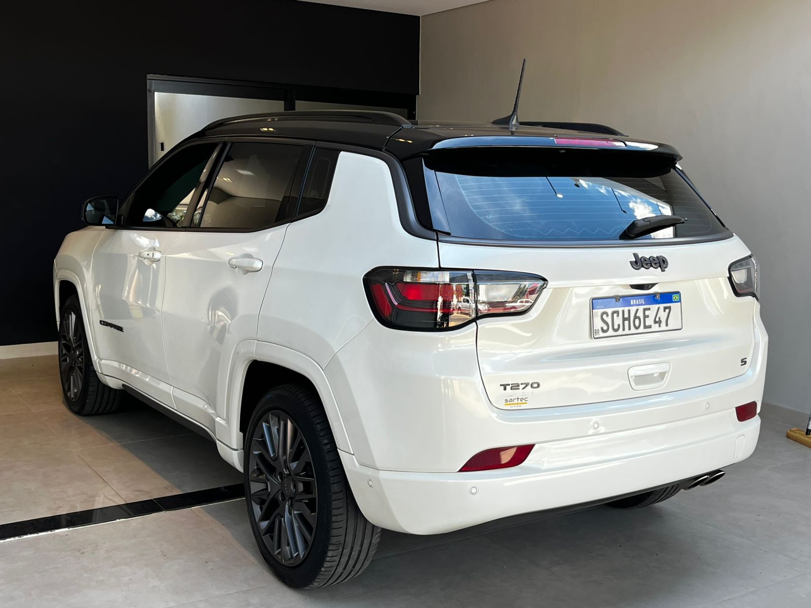 WhatsApp Image 2026-02-19 at 15.25.15