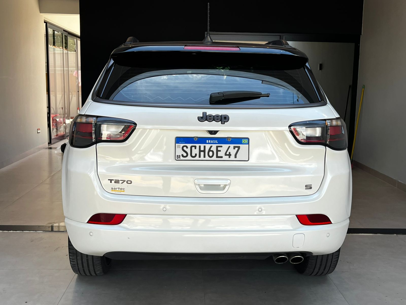 WhatsApp Image 2026-02-19 at 15.25.16 (1)