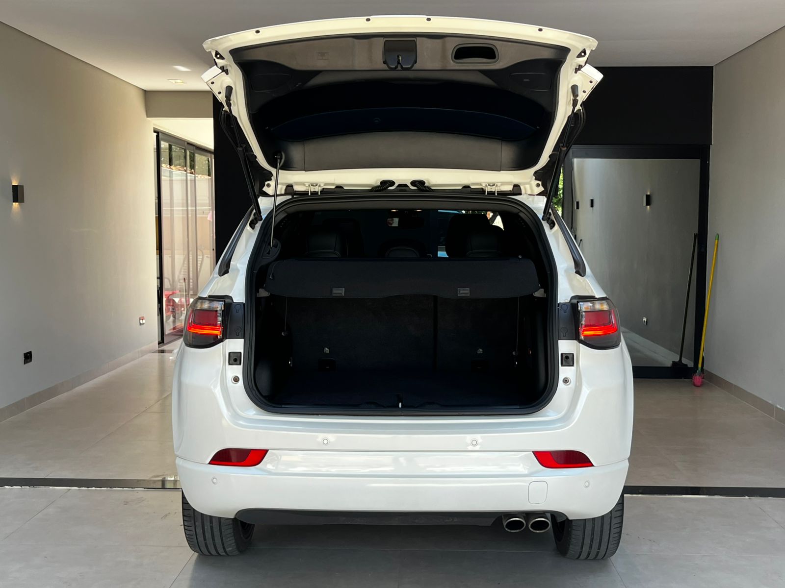 WhatsApp Image 2026-02-19 at 15.25.16 (2)