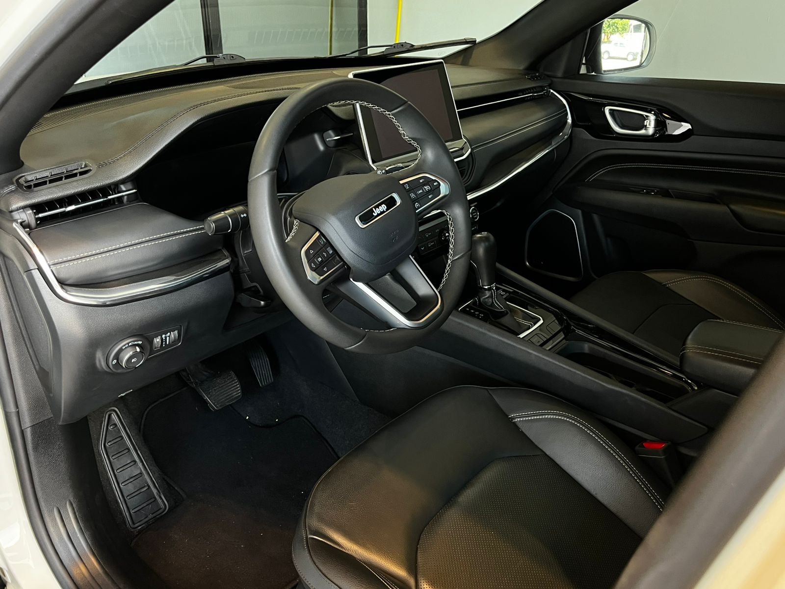 WhatsApp Image 2026-02-19 at 15.25.17 (1)