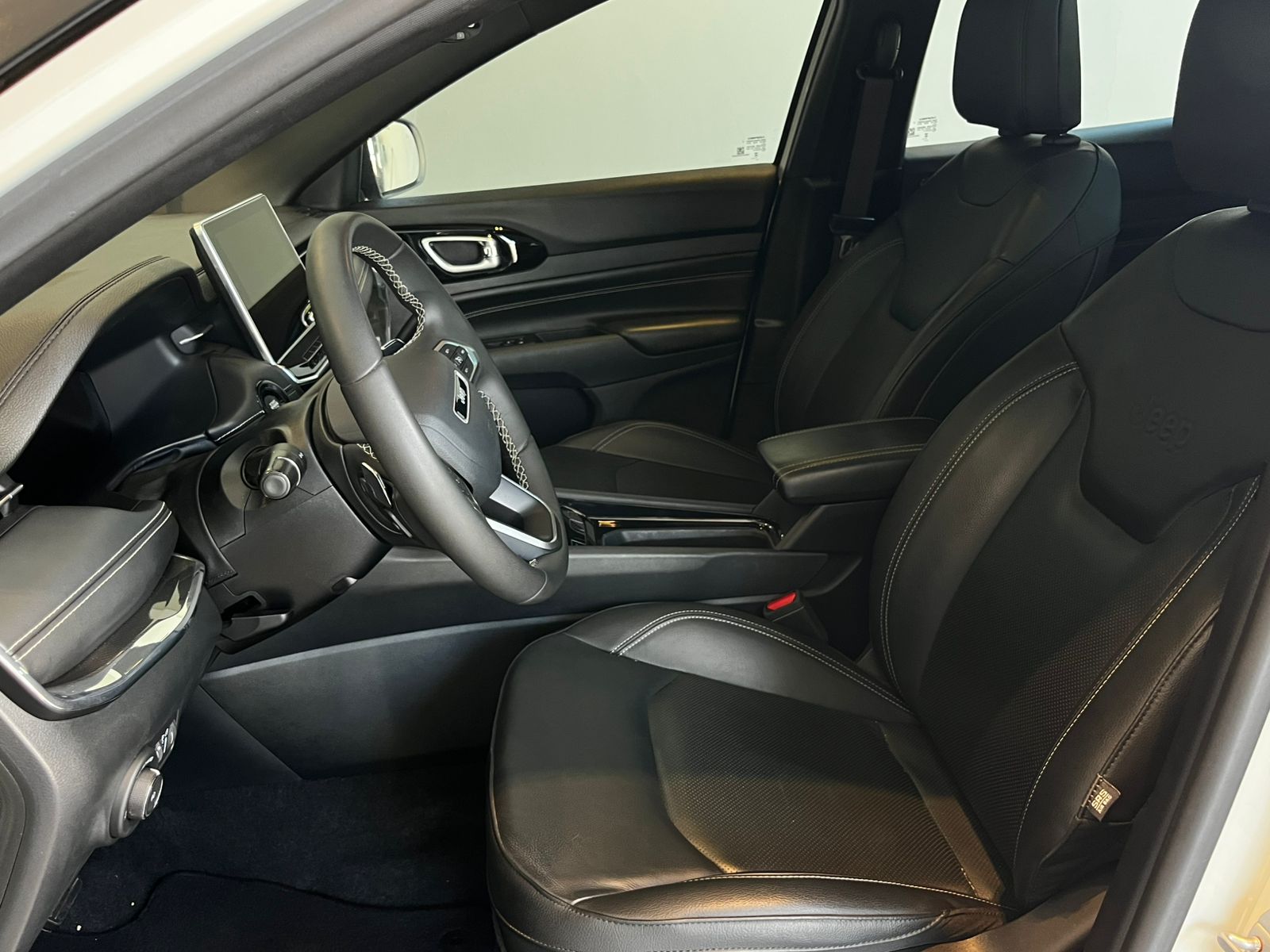 WhatsApp Image 2026-02-19 at 15.25.17 (2)