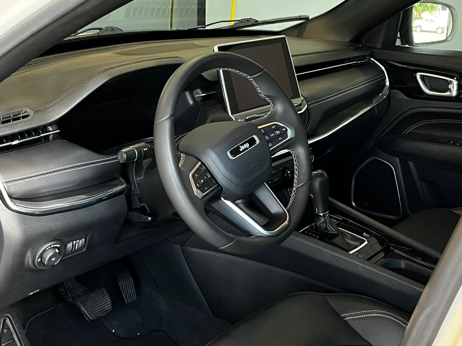 WhatsApp Image 2026-02-19 at 15.25.17 (3)