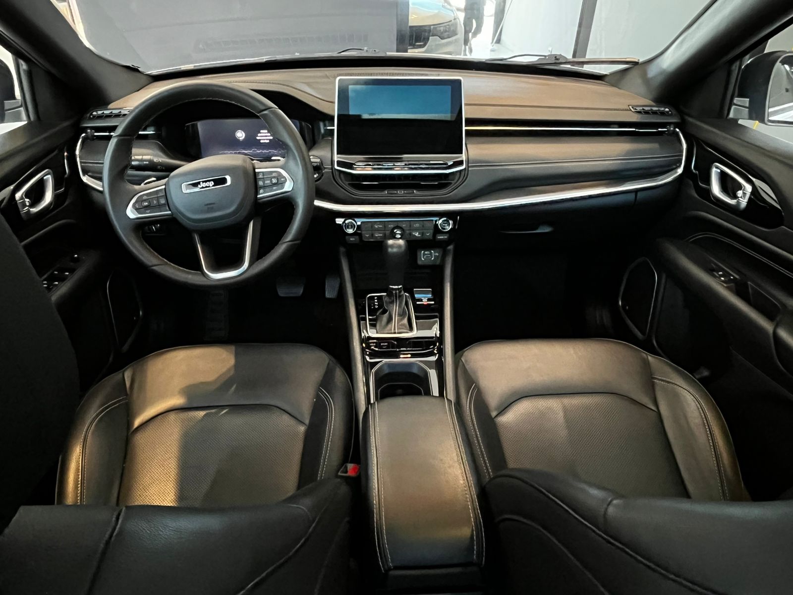 WhatsApp Image 2026-02-19 at 15.25.18 (1)