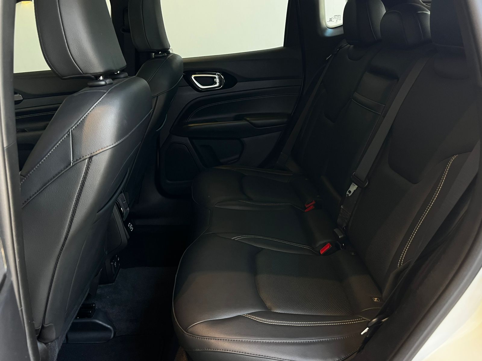 WhatsApp Image 2026-02-19 at 15.25.18 (2)