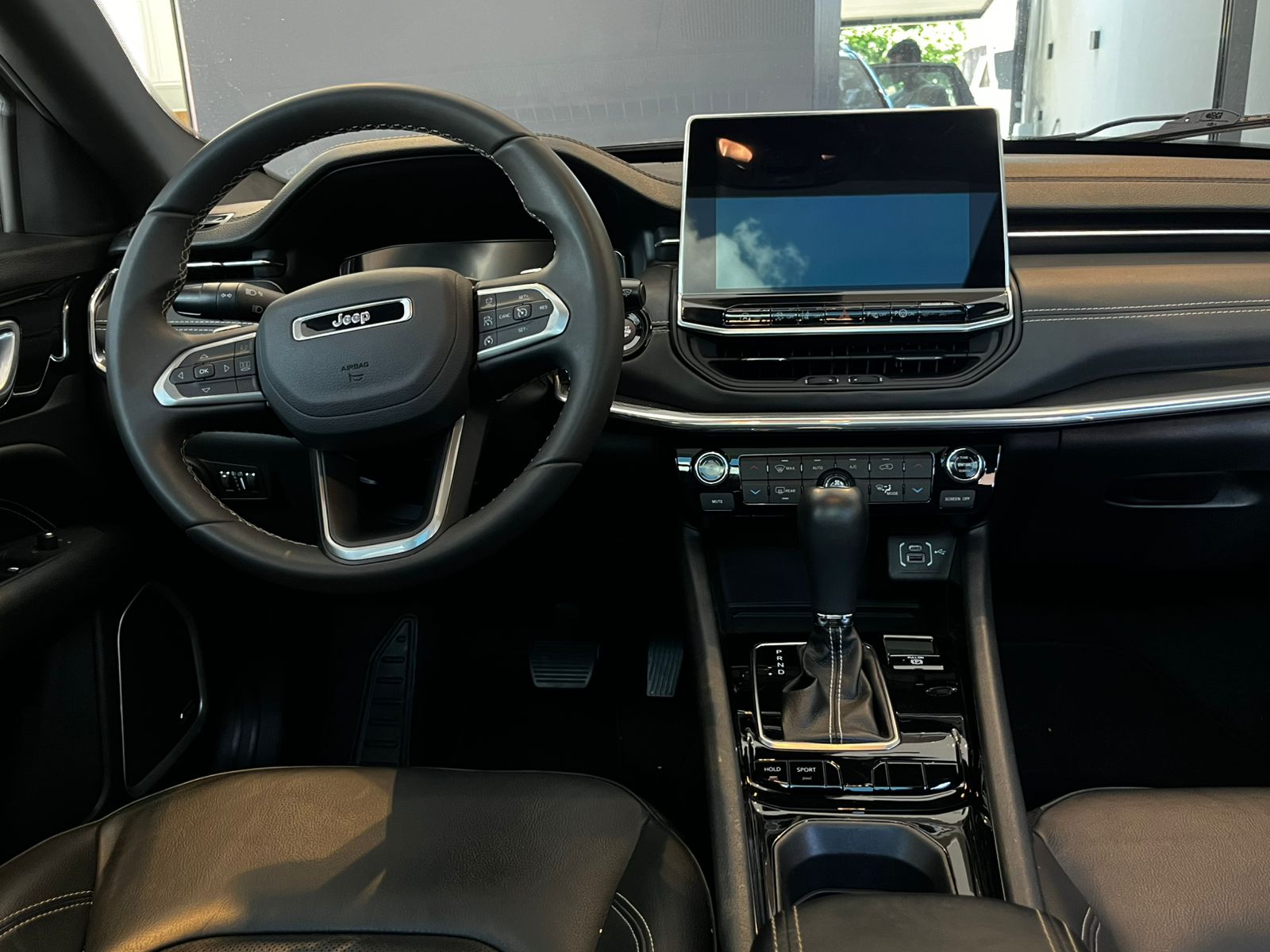 WhatsApp Image 2026-02-19 at 15.25.18