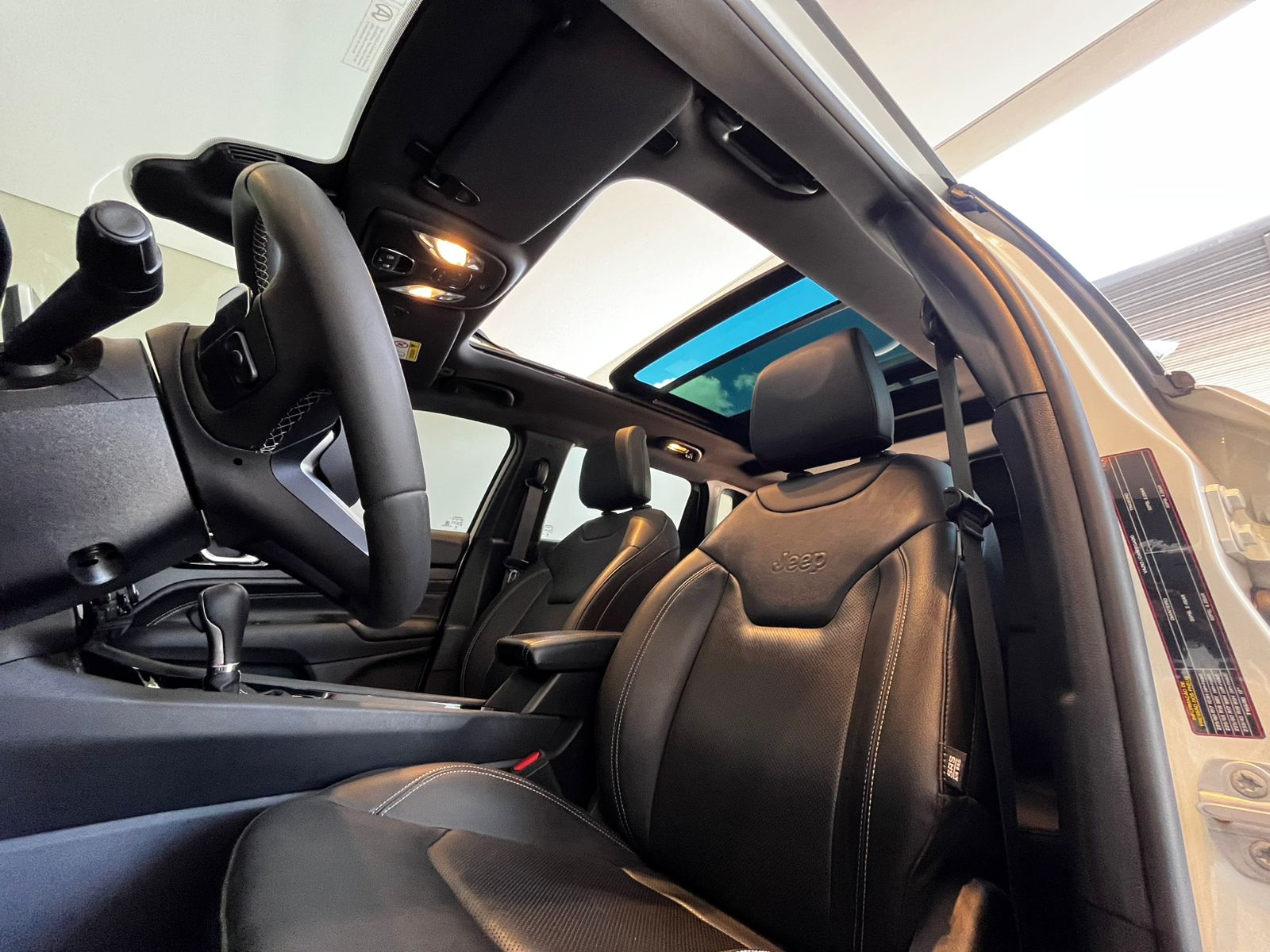 WhatsApp Image 2026-02-19 at 15.25.19 (1)