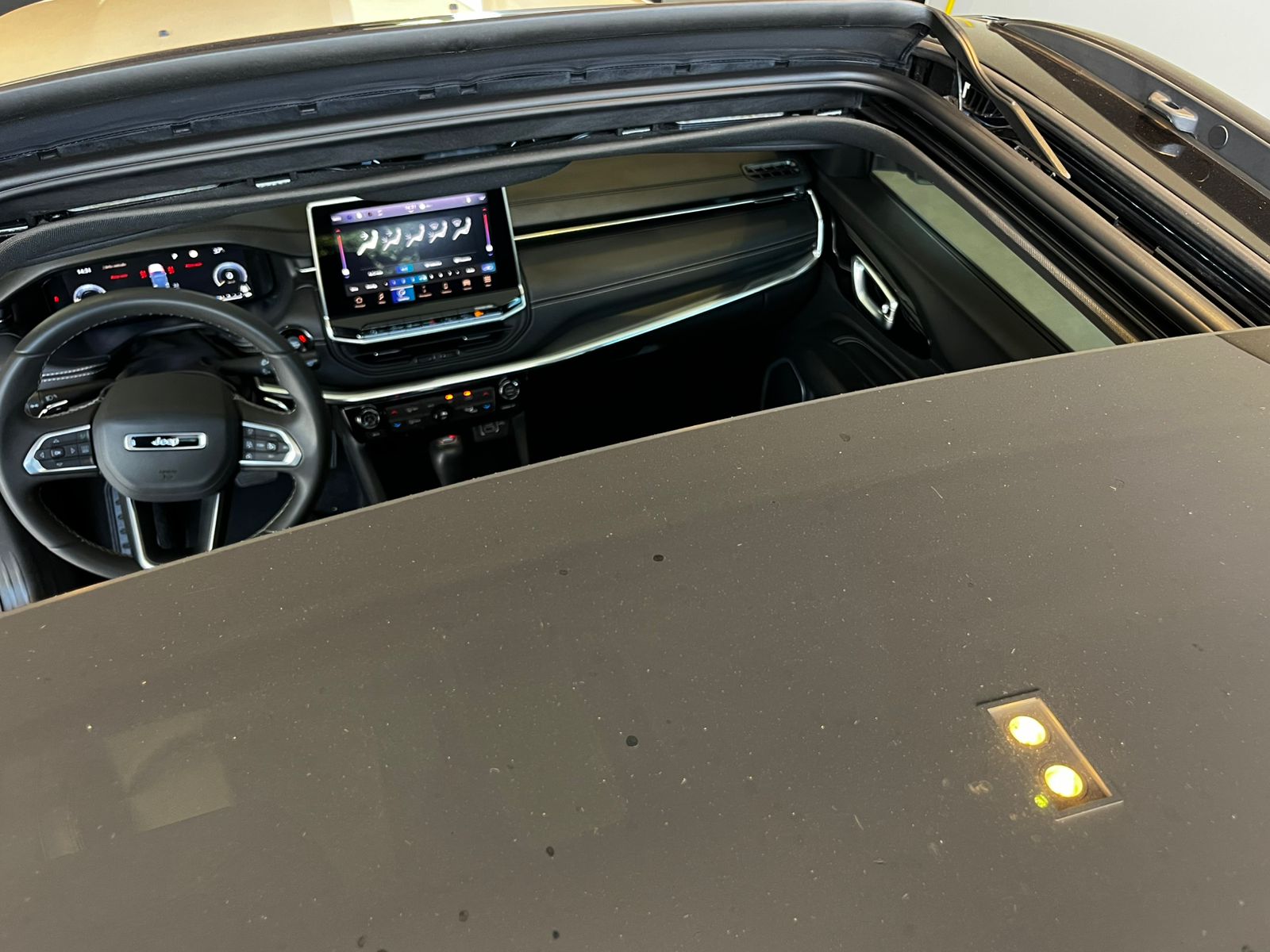 WhatsApp Image 2026-02-19 at 15.25.19 (2)