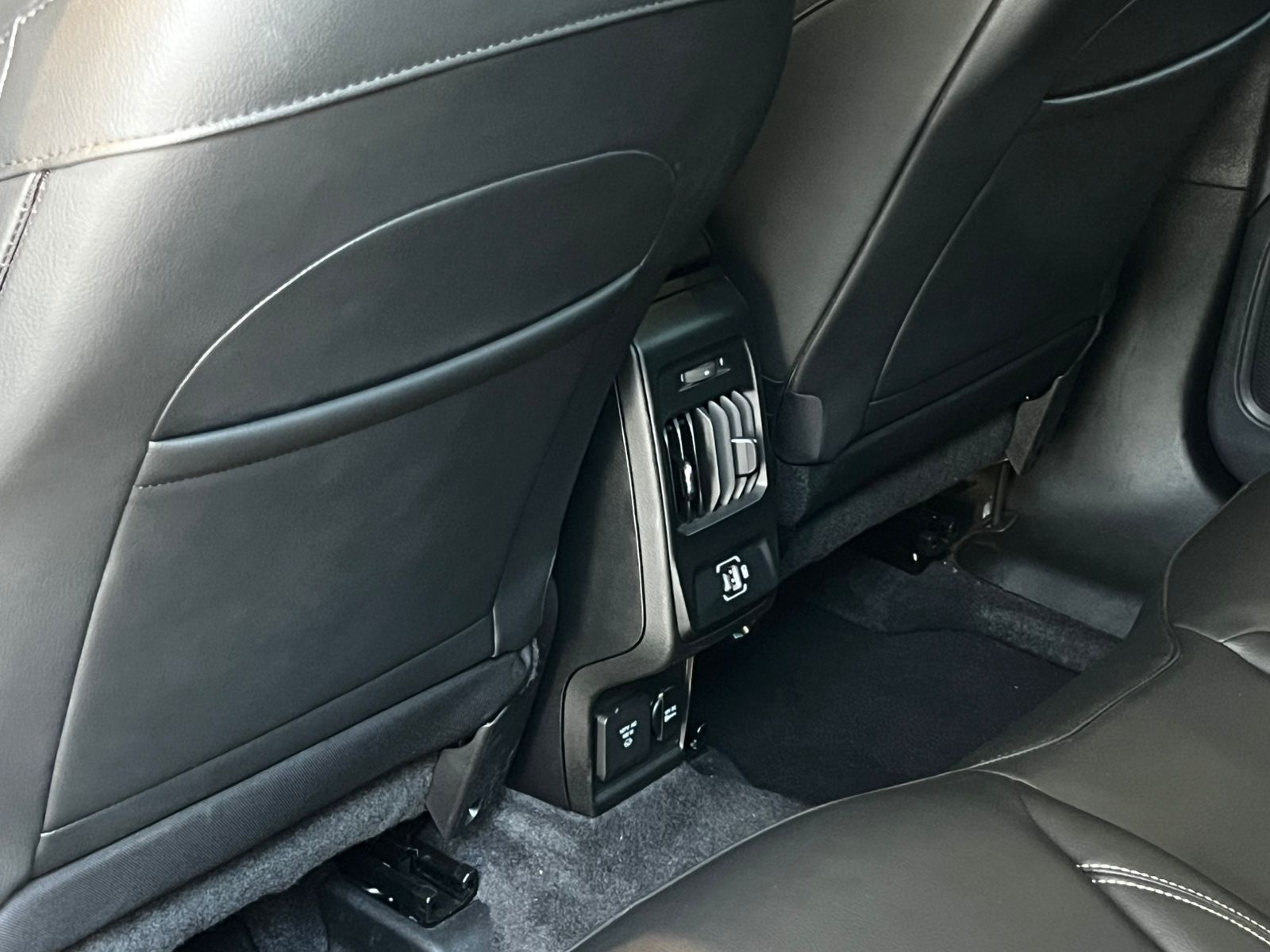 WhatsApp Image 2026-02-19 at 15.25.19