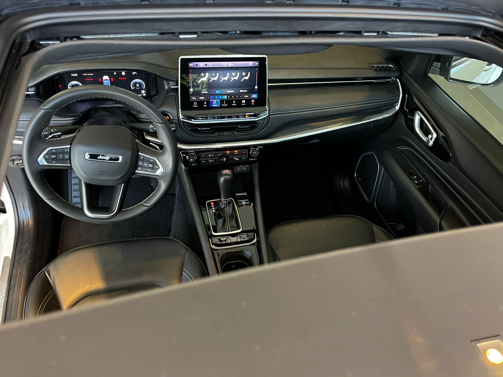 WhatsApp Image 2026-02-19 at 15.25.20