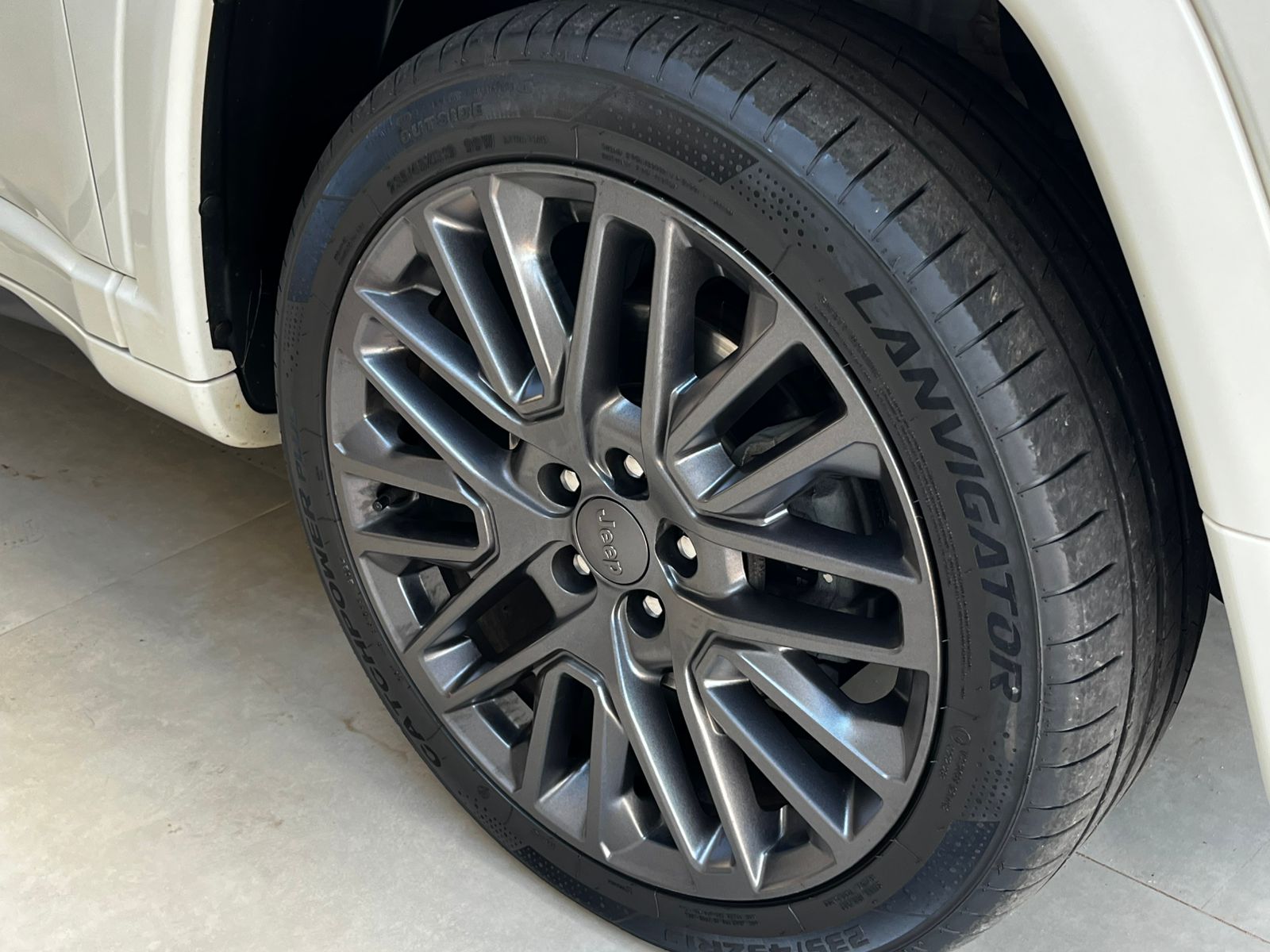 WhatsApp Image 2026-02-19 at 15.25.21 (1)