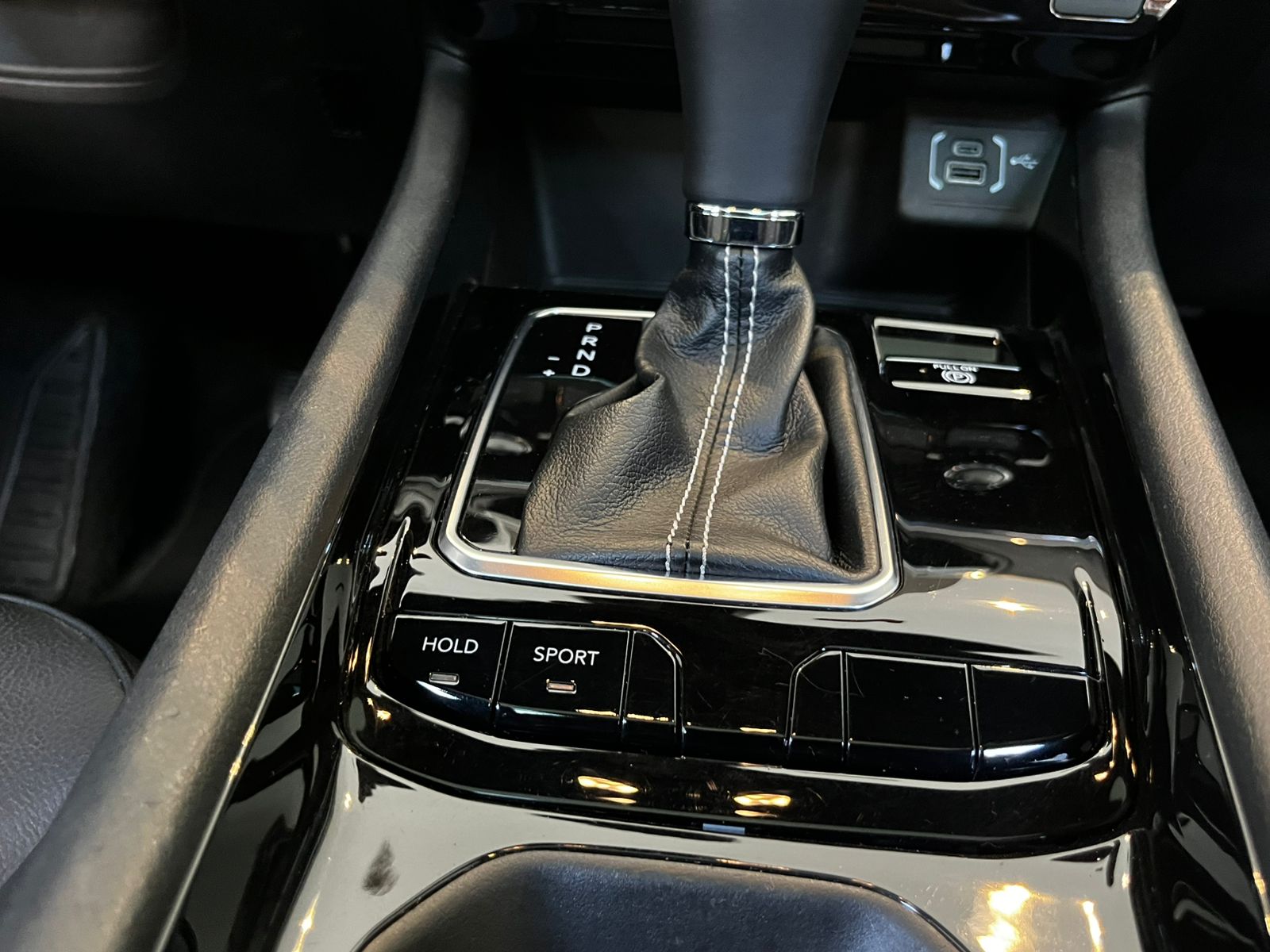 WhatsApp Image 2026-02-19 at 15.25.21 (2)