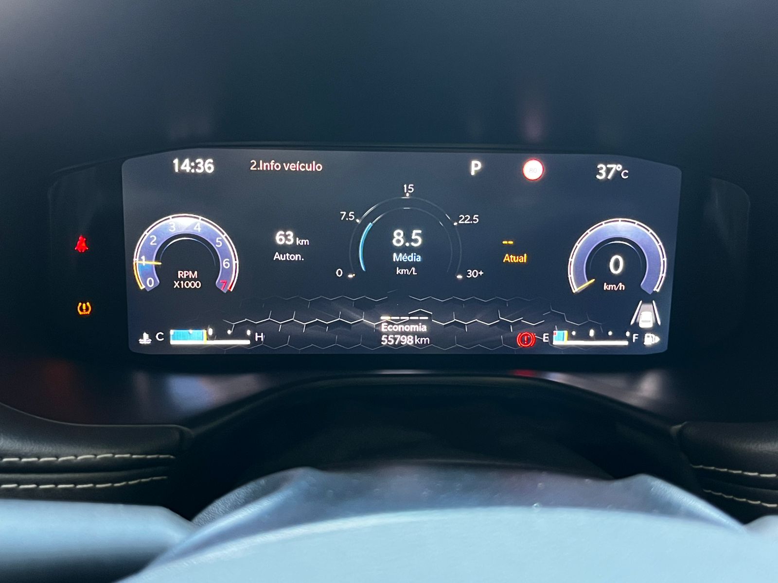 WhatsApp Image 2026-02-19 at 15.25.21