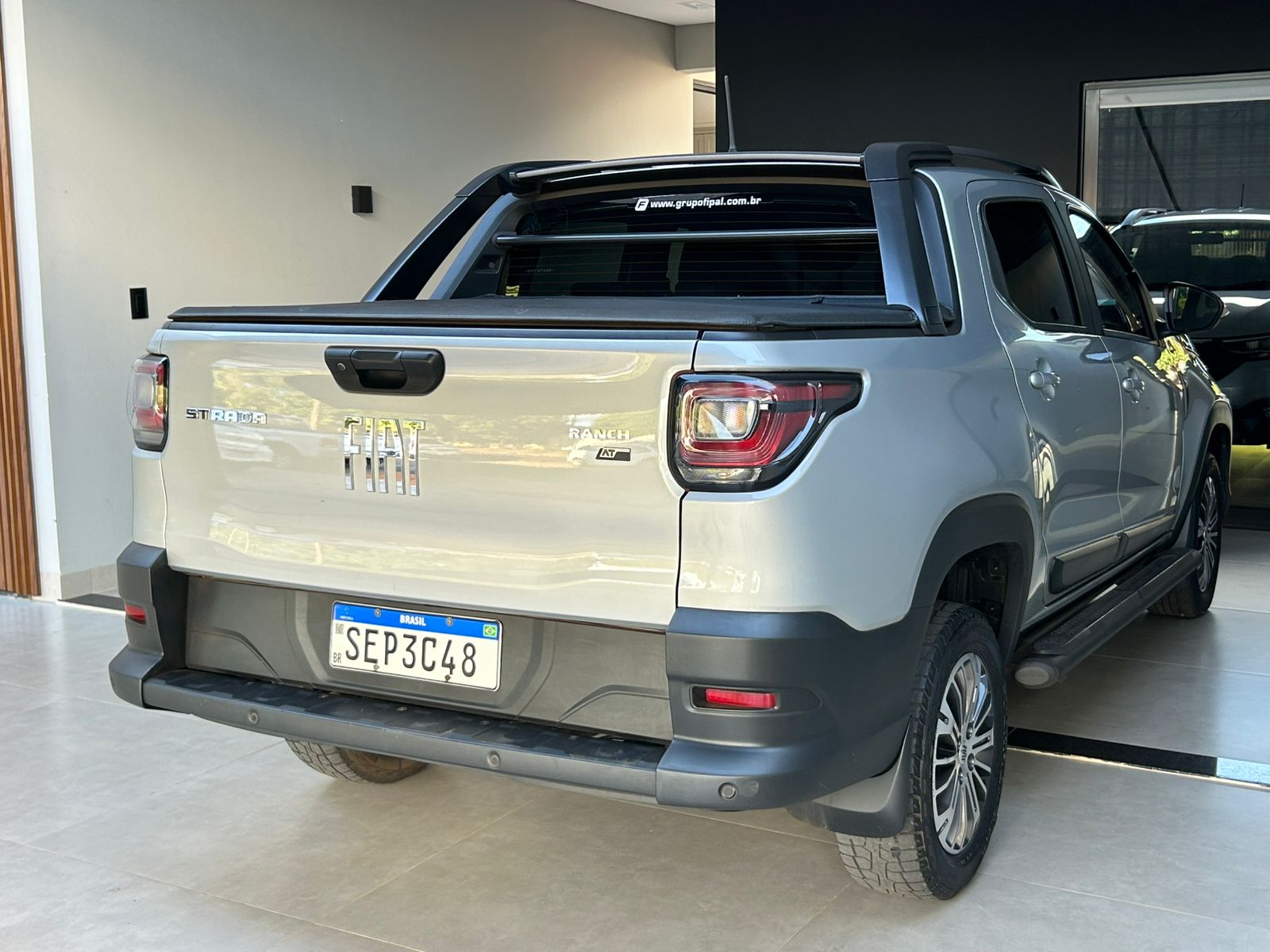 WhatsApp Image 2026-02-28 at 14.45.59 (1)