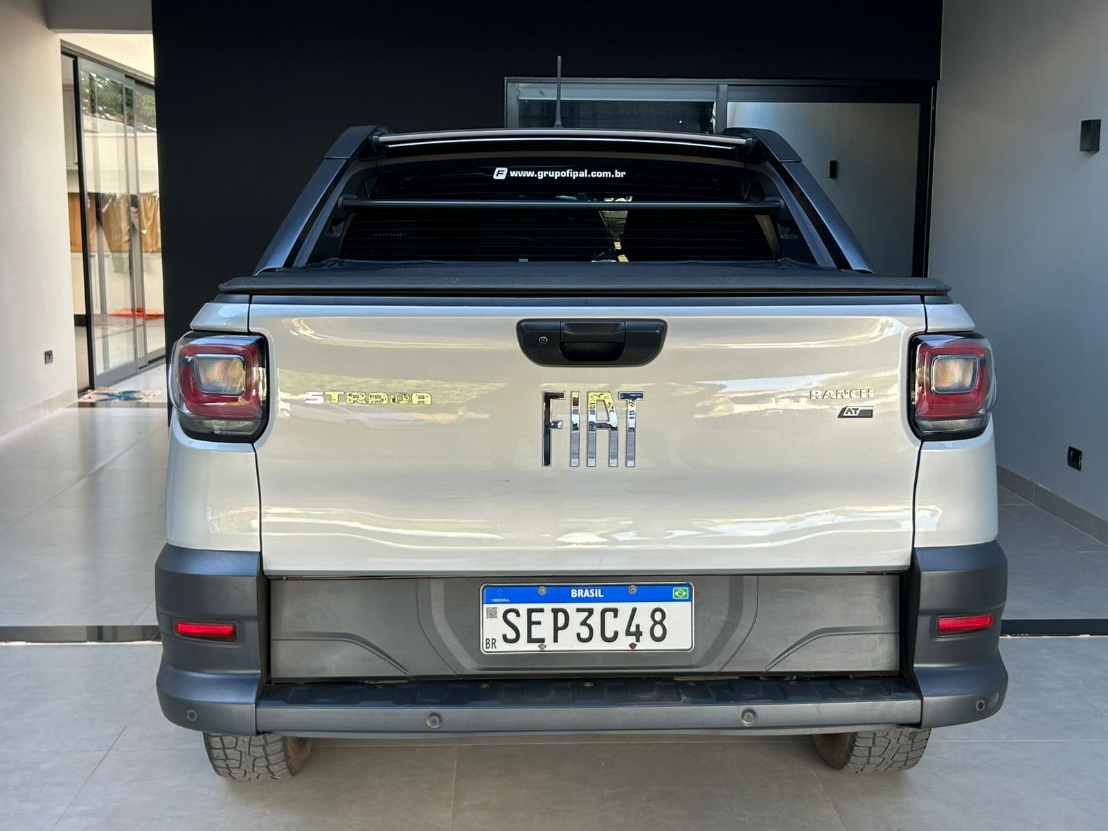 WhatsApp Image 2026-02-28 at 14.45.59 (2)