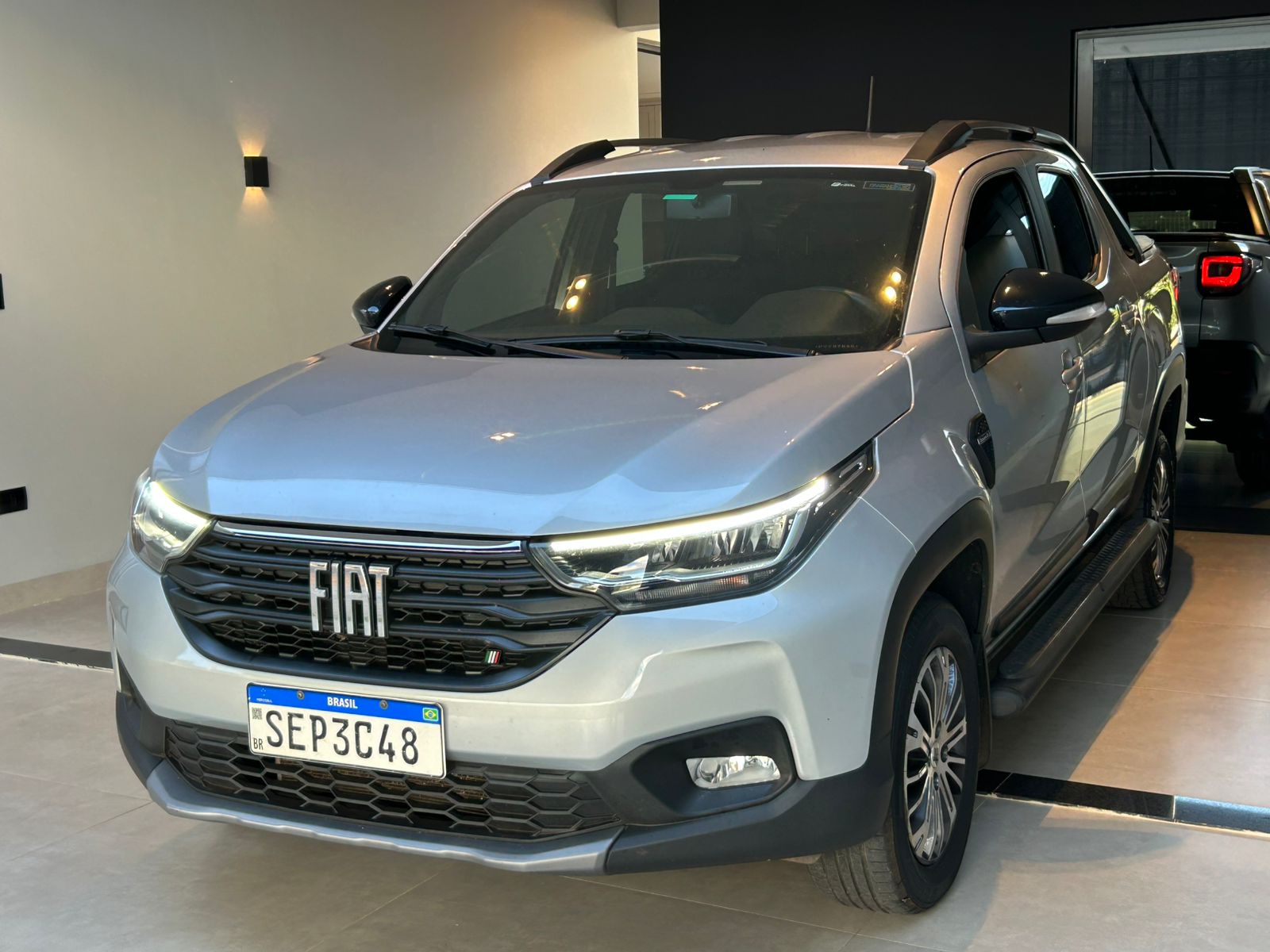 WhatsApp Image 2026-02-28 at 14.45.59