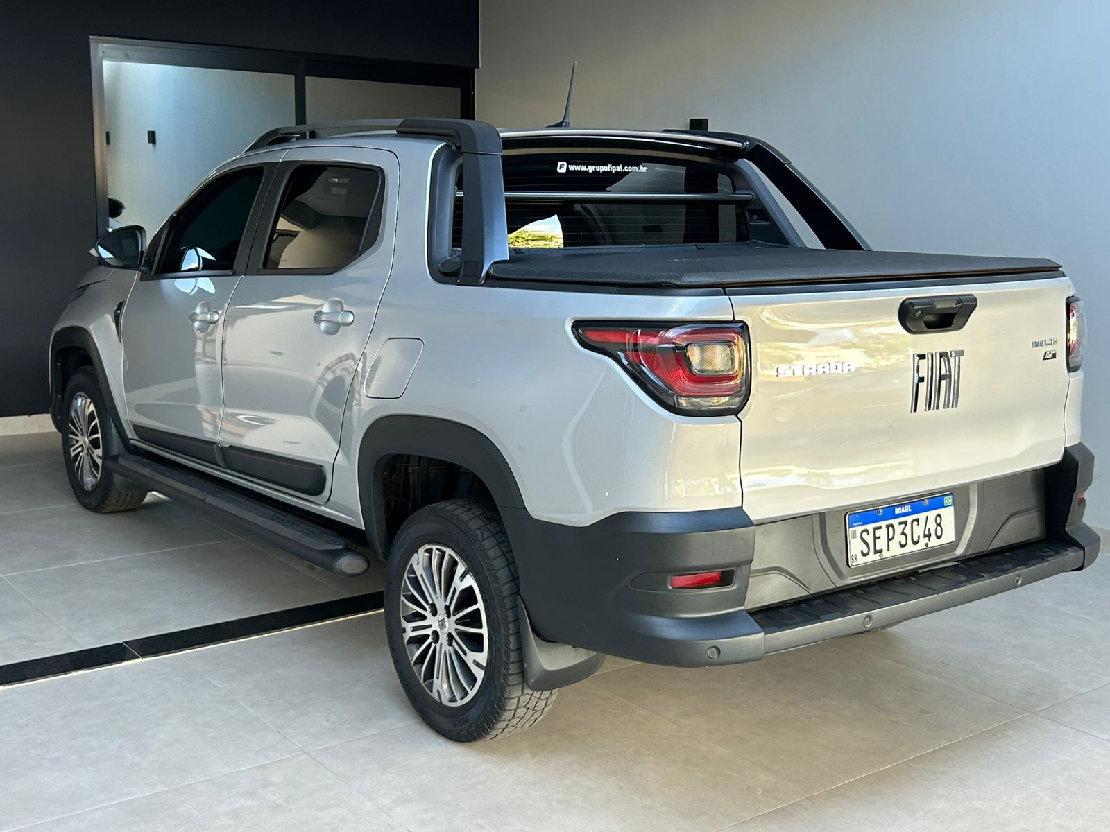 WhatsApp Image 2026-02-28 at 14.46.00