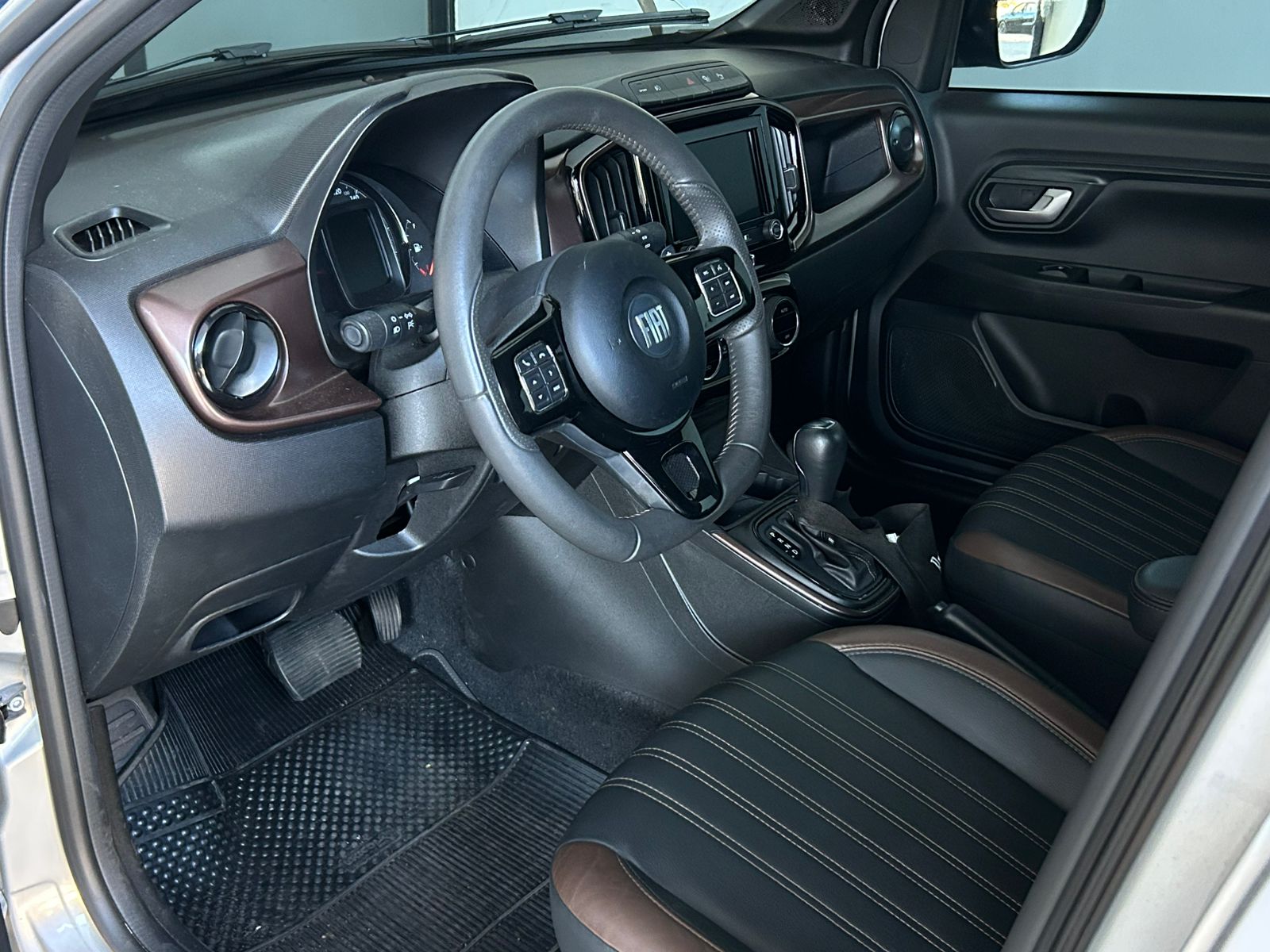 WhatsApp Image 2026-02-28 at 14.46.01 (1)