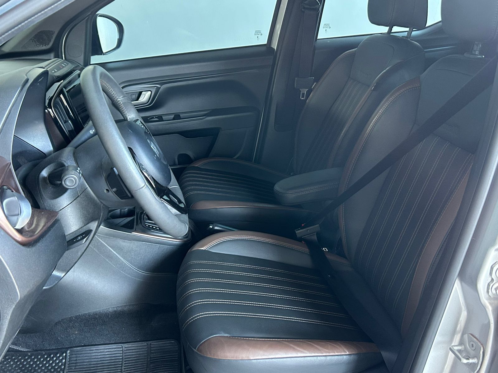 WhatsApp Image 2026-02-28 at 14.46.01 (2)