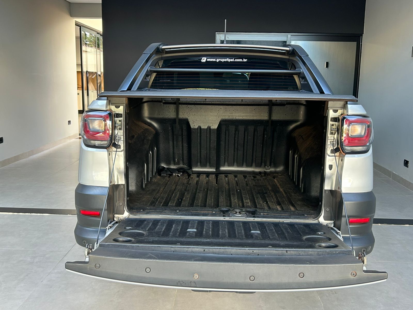 WhatsApp Image 2026-02-28 at 14.46.01