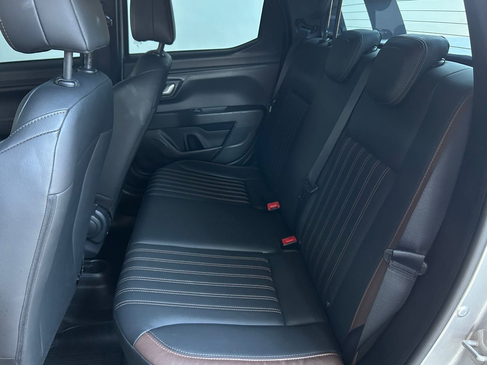 WhatsApp Image 2026-02-28 at 14.46.02 (1)