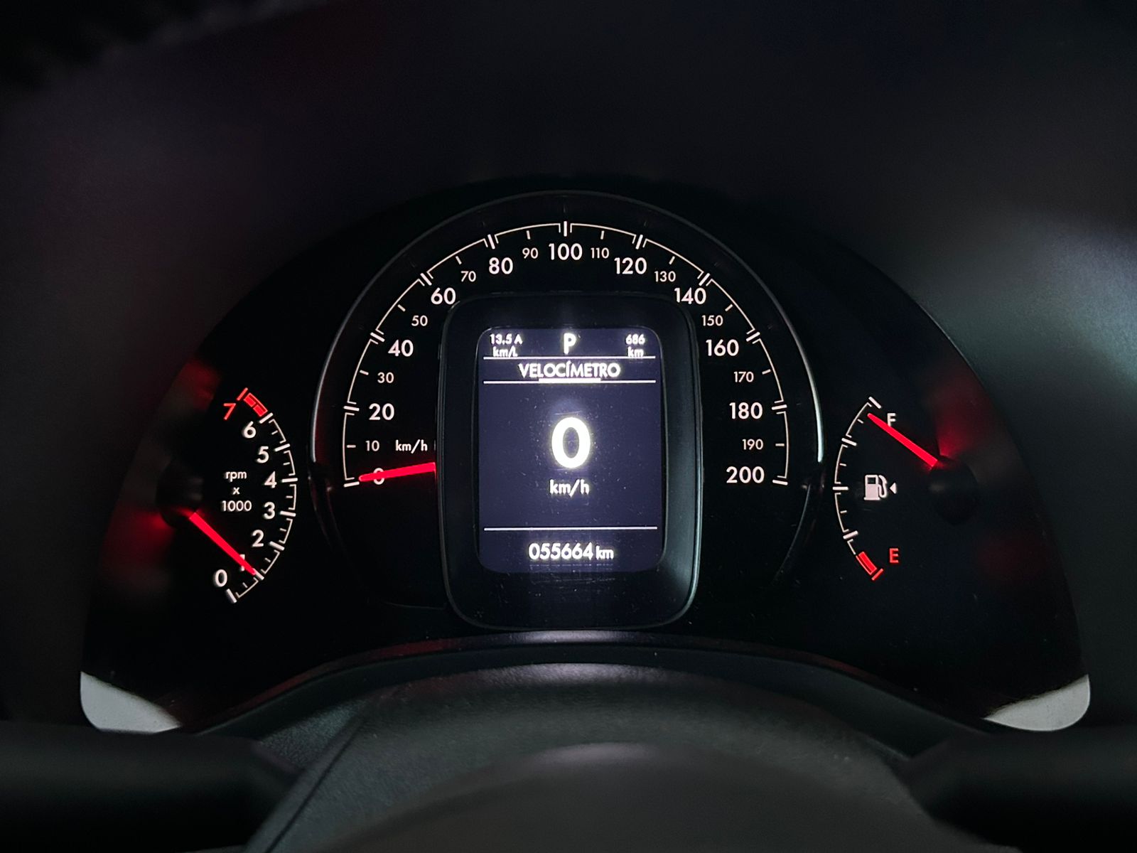 WhatsApp Image 2026-02-28 at 14.46.02 (2)