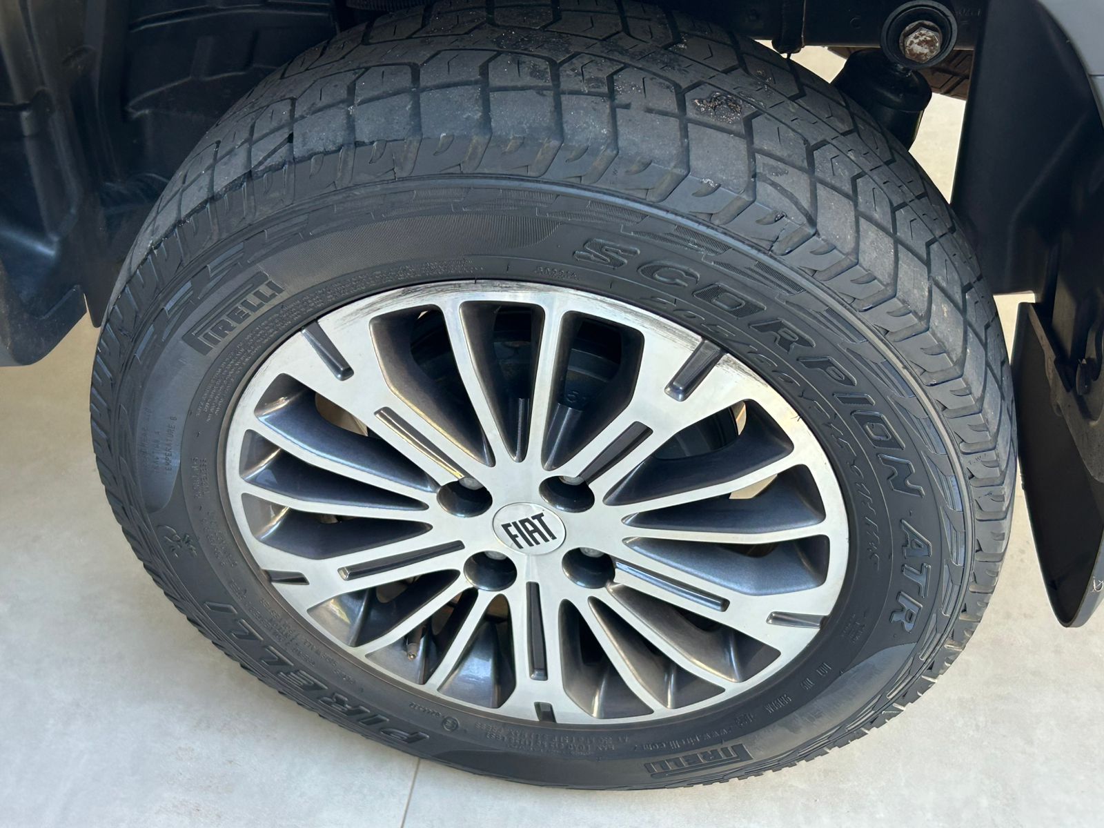 WhatsApp Image 2026-02-28 at 14.46.03 (1)