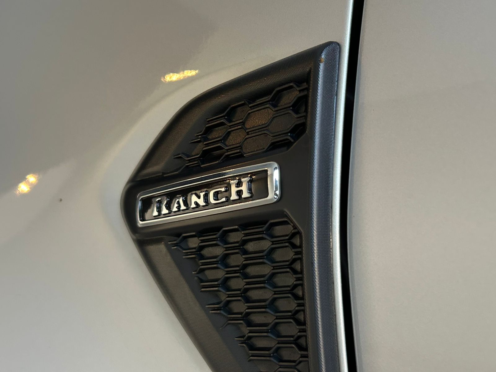 WhatsApp Image 2026-02-28 at 14.46.03