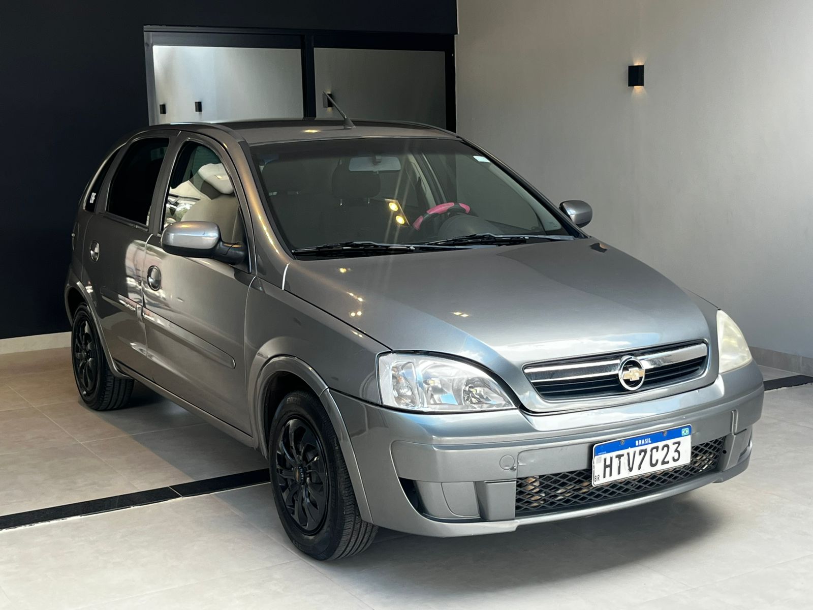 WhatsApp Image 2026-03-02 at 15.32.49