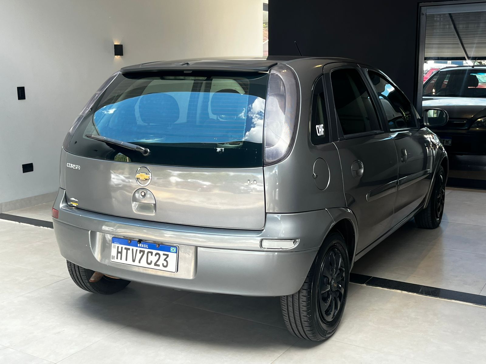 WhatsApp Image 2026-03-02 at 15.32.50 (2)